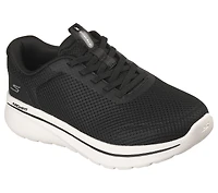 GO WALK Arch Fit N-Joy
