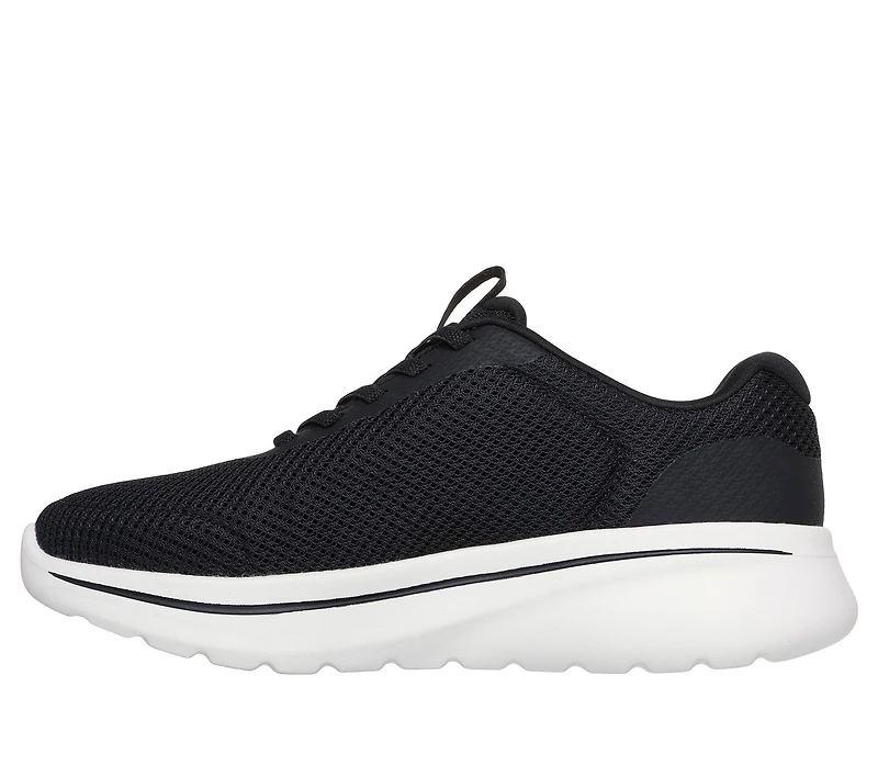 GO WALK Arch Fit N-Joy