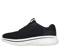 GO WALK Arch Fit N-Joy