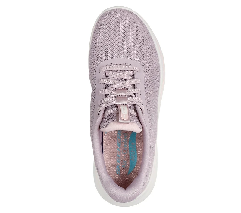 GO WALK Arch Fit N-Joy - Amira