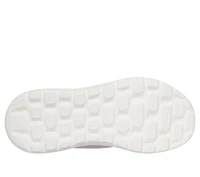 GO WALK Arch Fit N-Joy - Amira