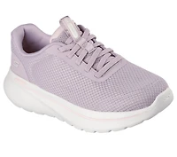 GO WALK Arch Fit N-Joy - Amira