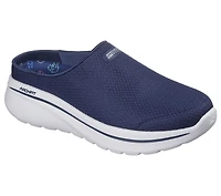 Relaxed Fit: GO WALK Arch Fit N-Joy
