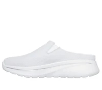 Relaxed Fit: GO WALK Arch Fit N-Joy - Katie