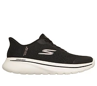 Skechers Slip-ins Relaxed Fit: GO WALK Arch Fit N-Joy