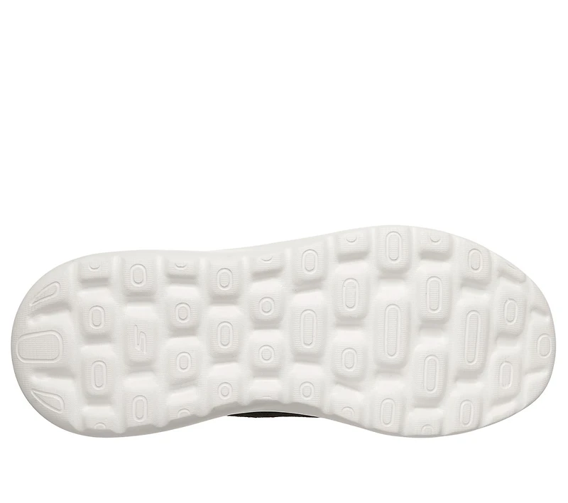 Skechers Slip-ins Relaxed Fit: GO WALK Arch Fit N-Joy