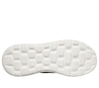 Skechers Slip-ins Relaxed Fit: GO WALK Arch Fit N-Joy