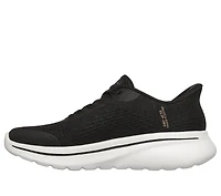 Skechers Slip-ins Relaxed Fit: GO WALK Arch Fit N-Joy