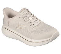 Skechers Slip-ins Relaxed Fit: GO WALK Arch Fit N-Joy - Ria