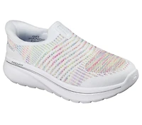 Skechers Slip-ins Relaxed Fit: GO WALK Arch Fit N-Joy