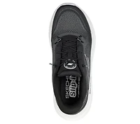 Skechers Slip-ins: GO WALK Max Cushioning Hyper Burst