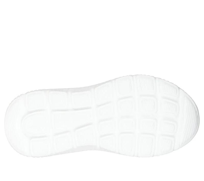 Skechers Slip-ins: GO WALK Max Cushioning Hyper Burst