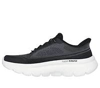 Skechers Slip-ins: GO WALK Max Cushioning Hyper Burst
