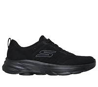 GO WALK 8