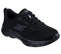 GO WALK 8
