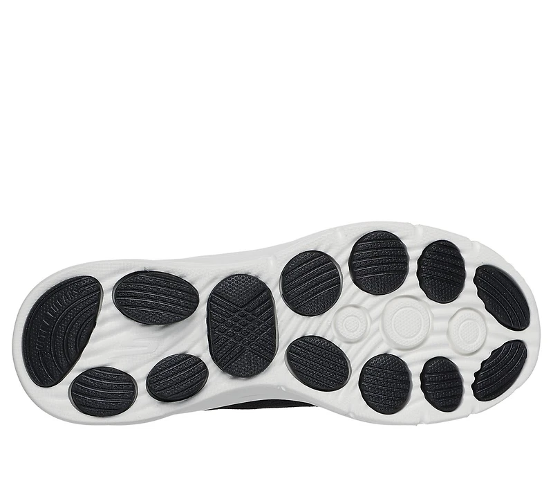 Skechers Slip-ins: GO WALK 8 - Nadia