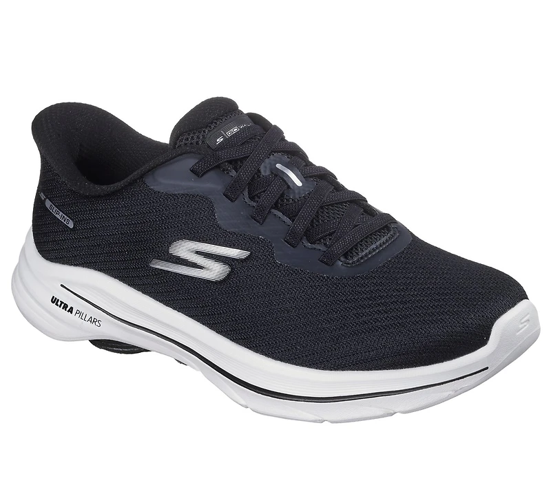Skechers Slip-ins: GO WALK 8 - Nadia