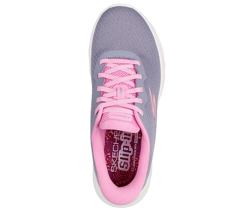 Skechers Slip-ins: GO WALK 8 - Nadia