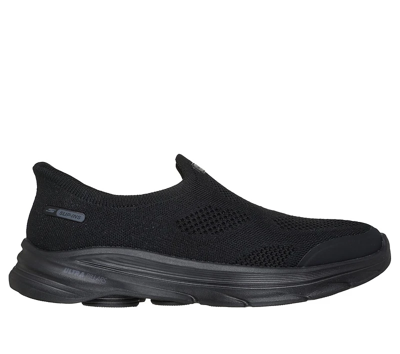 Skechers Slip-ins: GO WALK 8