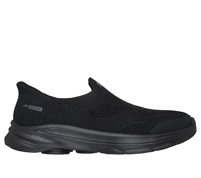 Skechers Slip-ins: GO WALK 8