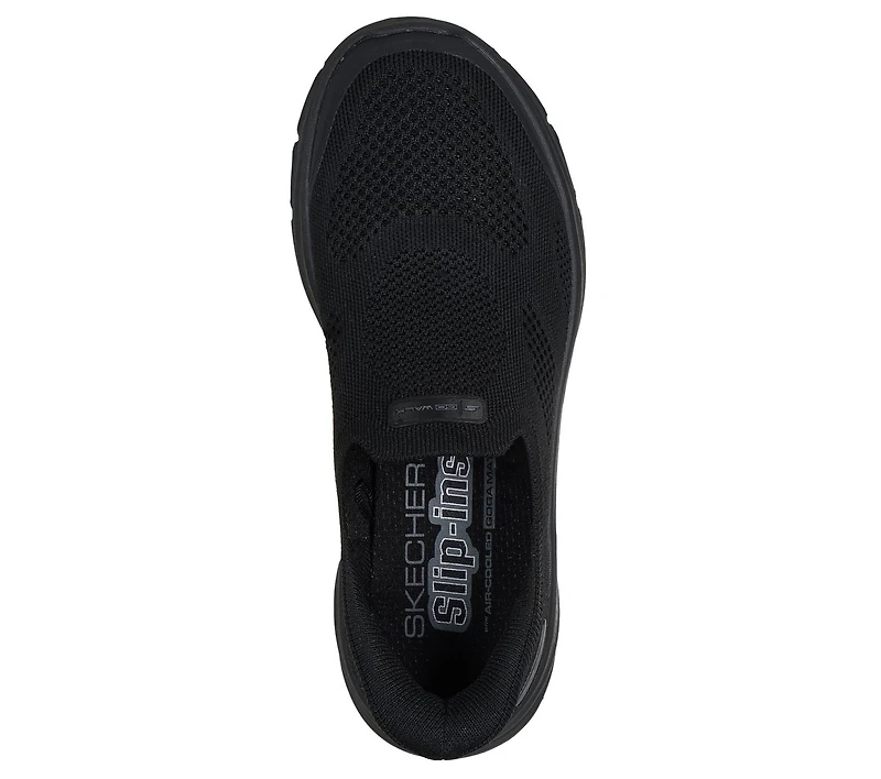 Skechers Slip-ins: GO WALK 8