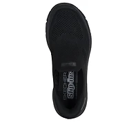 Skechers Slip-ins: GO WALK 8