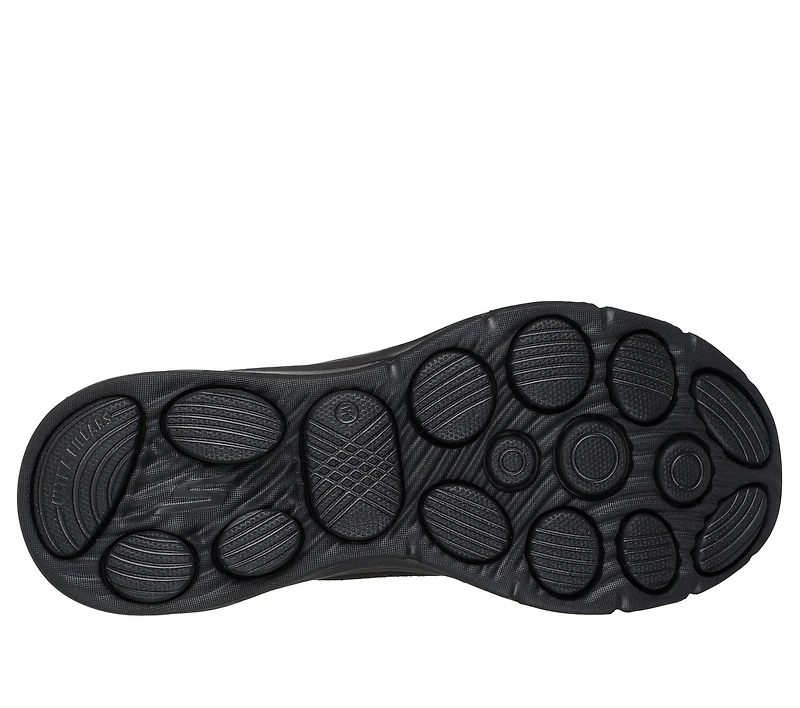 Skechers Slip-ins: GO WALK 8