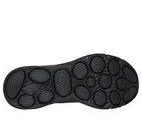 Skechers Slip-ins: GO WALK 8