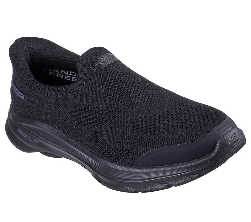 Skechers Slip-ins: GO WALK 8