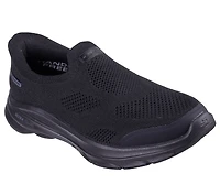 Skechers Slip-ins: GO WALK 8