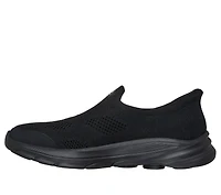 Skechers Slip-ins: GO WALK 8