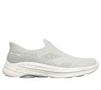 Skechers Slip-ins: GO WALK 8 - Nova
