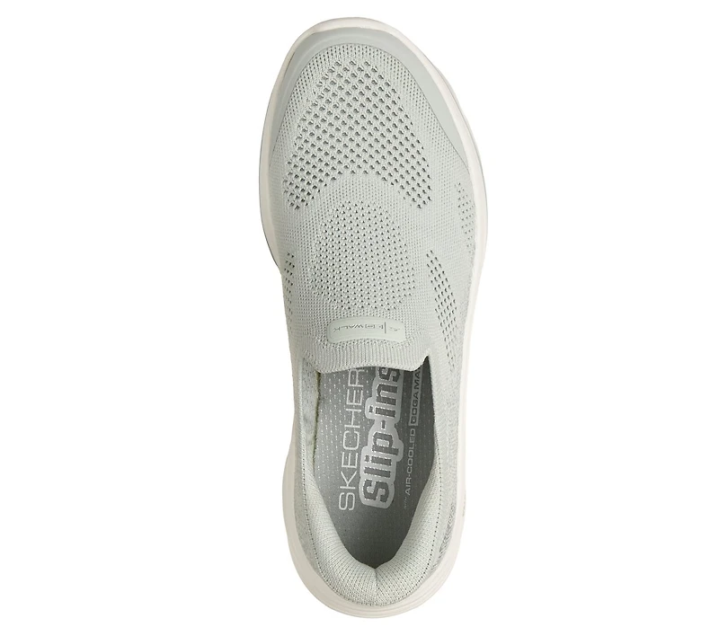 Skechers Slip-ins: GO WALK 8 - Nova