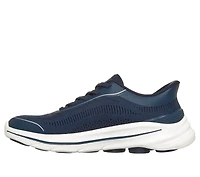 Skechers Slip-ins: GO WALK 8 - Rylee
