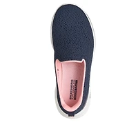 GO WALK 8 - Julietta