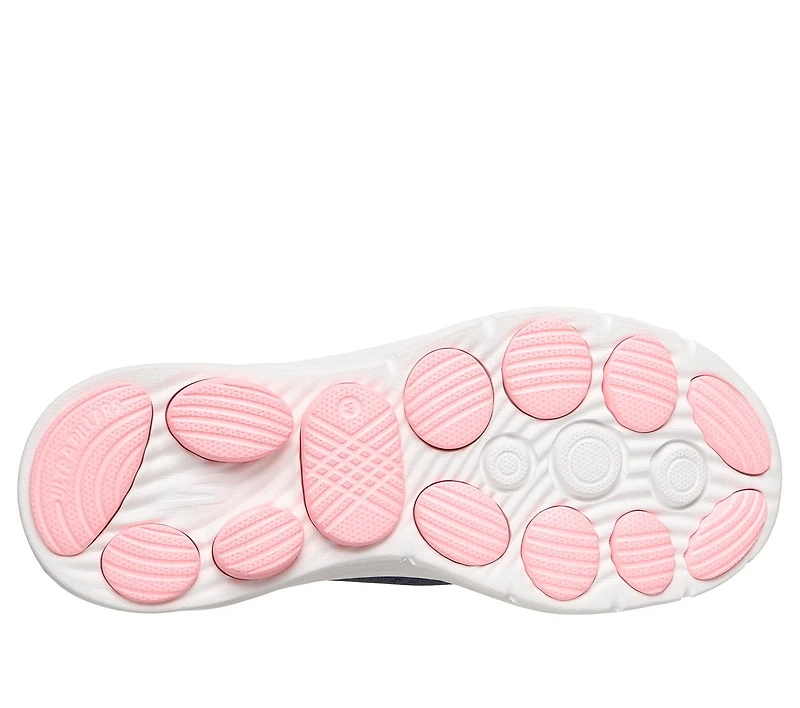 GO WALK 8 - Julietta