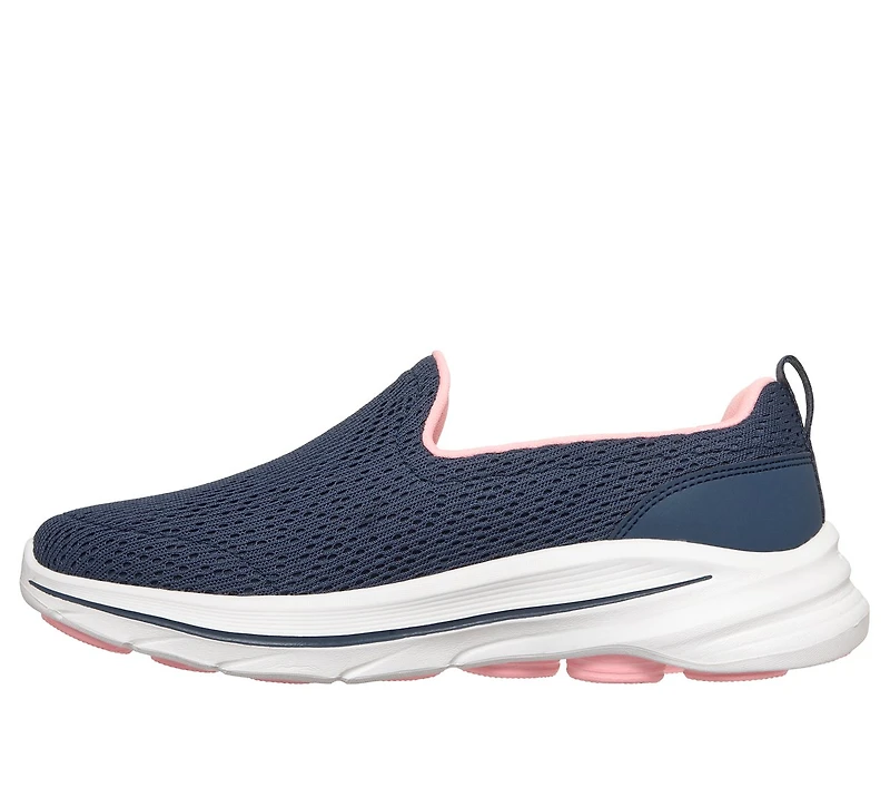 GO WALK 8 - Julietta