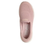Skechers Slip-ins: GO WALK 8