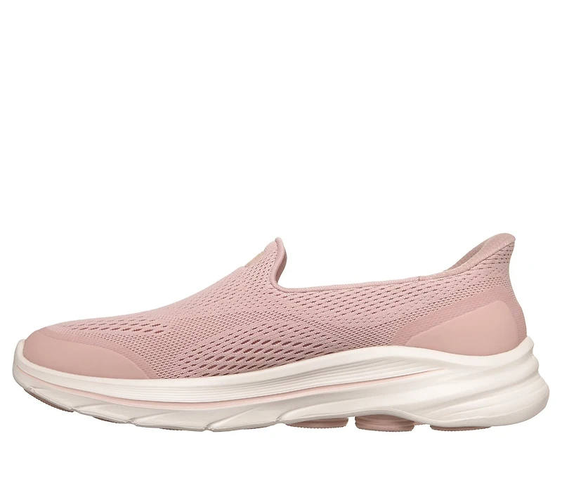 Skechers Slip-ins: GO WALK 8