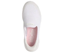 Skechers Slip-ins: GO WALK 8