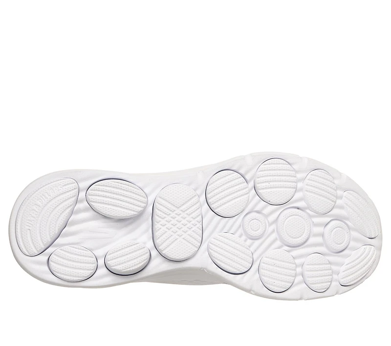 Skechers Slip-ins: GO WALK 8
