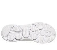 Skechers Slip-ins: GO WALK 8