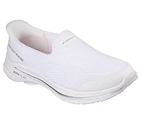 Skechers Slip-ins: GO WALK 8