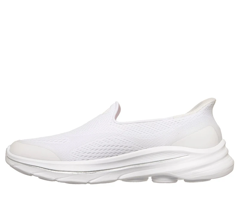 Skechers Slip-ins: GO WALK 8