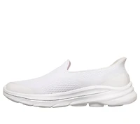 Skechers Slip-ins: GO WALK 8