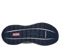 Skechers Slip-ins Relaxed Fit: GO WALK Stability 2.0 - Gwen