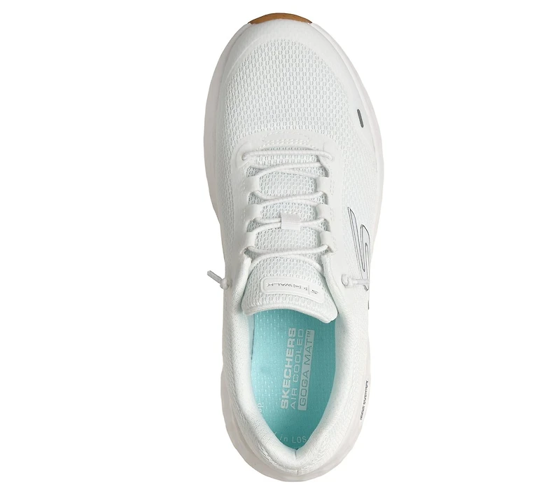 GO WALK Max Cushioning Flex