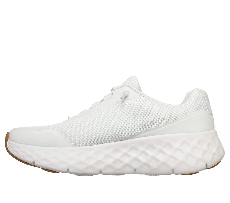 GO WALK Max Cushioning Flex