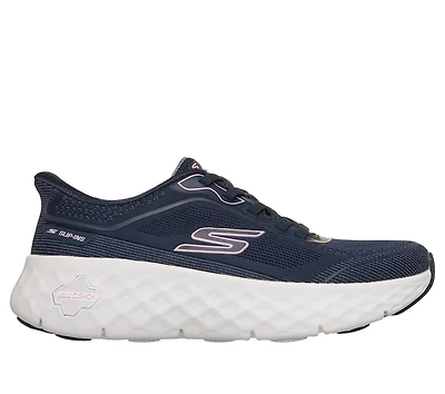 Skechers Slip-ins: GO WALK Max Cushioning Flex - Remi