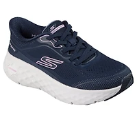 Skechers Slip-ins: GO WALK Max Cushioning Flex - Remi